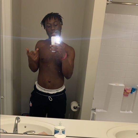 saucyzay3
